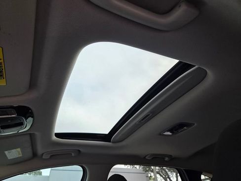 Used 2022 Hyundai Tucson SEL w/ Convenience Package image 29