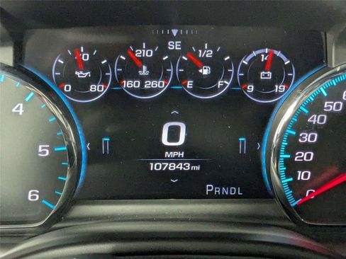 Used 2020 GMC Yukon XL Denali w/ Open Road Package AWD/4WD image 20