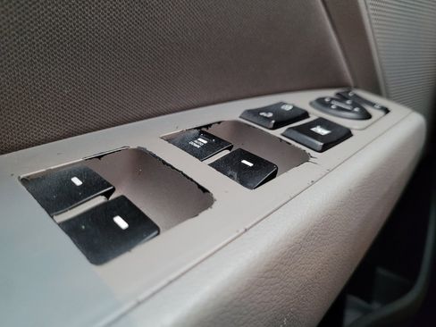 Used 2019 Hyundai Elantra SEL image 27