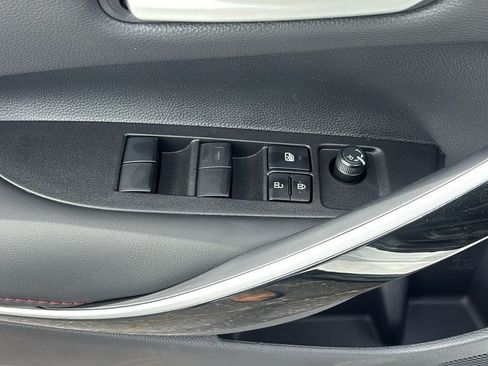 New 2026 Toyota Corolla XSE FWD image 13