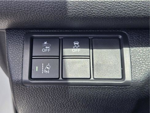 Used 2019 Honda Civic LX image 19