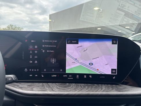 New 2025 Audi Q5 Premium AWD/4WD image 20