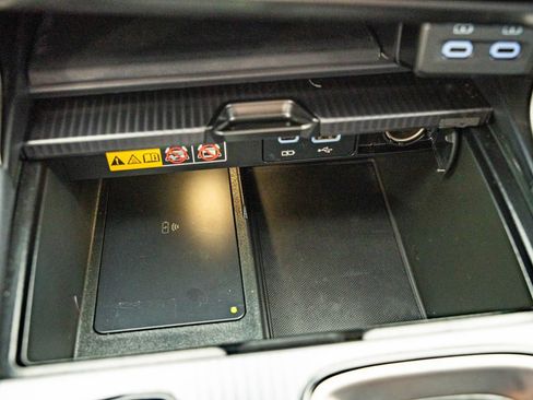 Certified 2023 Lexus RX 500h F Sport w/ Cold Area Package AWD/4WD image 36