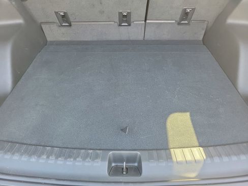 Used 2025 Chevrolet Blazer EV LT w/ Midnight/Sport Edition image 8