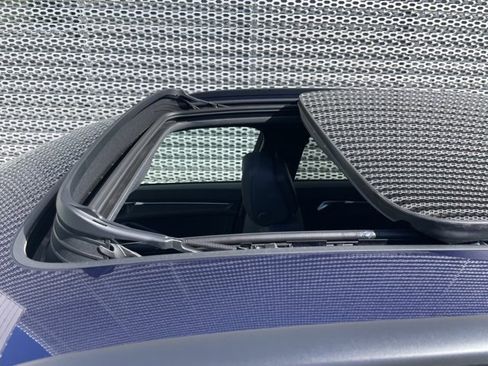 New 2025 Audi Q3 2.0T Premium Plus image 16