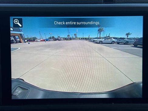 Used 2024 Jeep Gladiator Sport AWD/4WD image 26