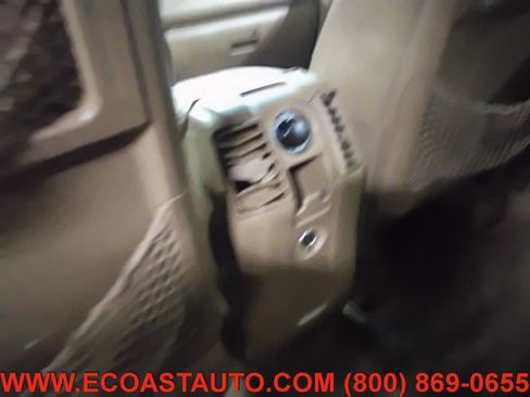 Used 2005 Honda Pilot EX-L image 13