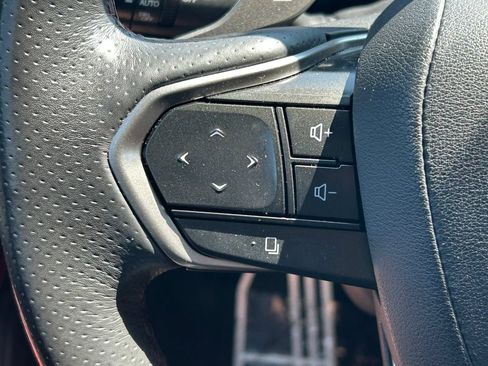 Used 2024 Lexus RX 350 F Sport w/ Cold Area Package AWD/4WD image 39