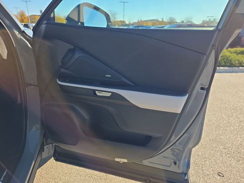 Used 2025 Lexus TX 350 350 image 16