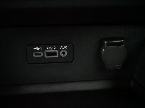 Used 2020 Nissan Altima 2.5 SR image 30