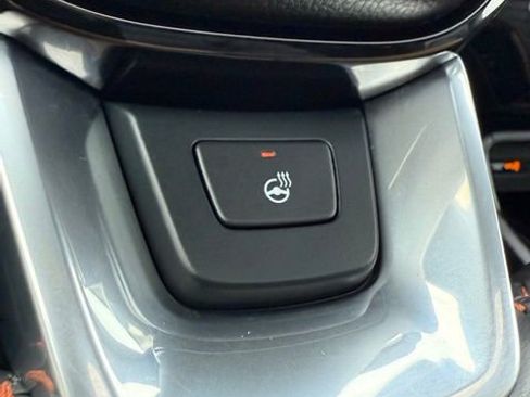 Used 2024 Honda CR-V Sport Touring image 36