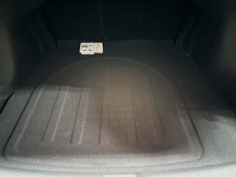 Used 2024 Kia Forte GT-Line w/ GT-Line Premium Package image 29