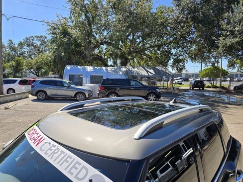 Used 2023 MINI Cooper Countryman S image 11