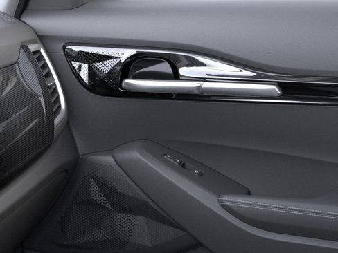 New 2026 Kia Seltos S AWD/4WD image 25