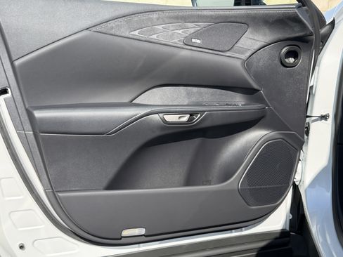 New 2026 Lexus RX 450h AWD image 15