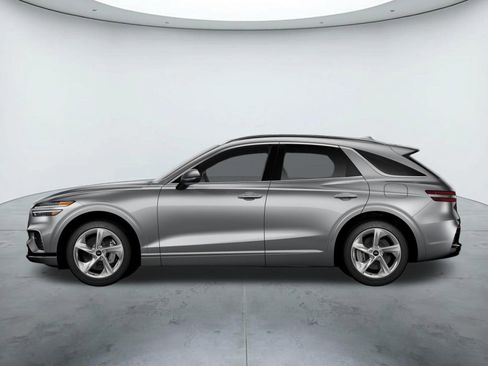 New 2026 Genesis GV70 2.5T image 3