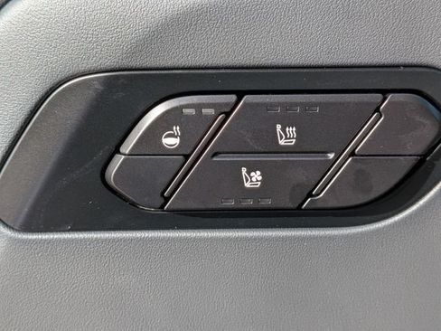 New 2027 Kia Telluride EX X-Line w/ Towing Package AWD/4WD image 29