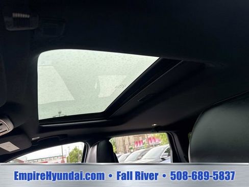 Used 2021 Jeep Grand Cherokee Limited AWD/4WD image 23
