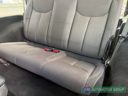 Used 2013 Jeep Wrangler Sahara w/ Connectivity Group AWD/4WD image 18