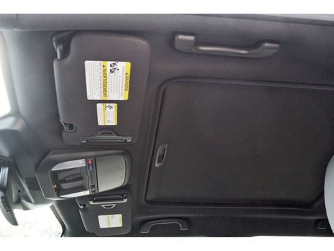 New 2026 Subaru Forester Limited AWD/4WD image 26