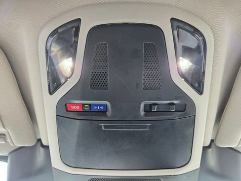 Used 2025 Subaru Legacy Premium AWD/4WD image 26
