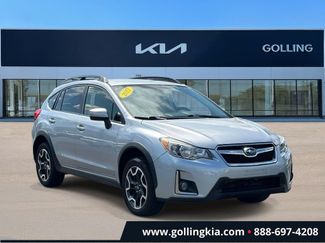 Used 2017 Subaru Crosstrek 2.0i Premium AWD/4WD video 1