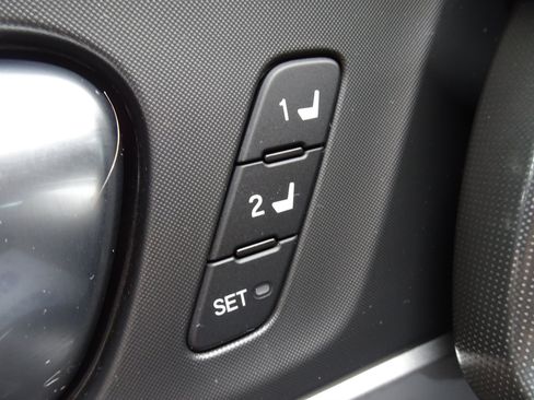 Used 2024 Acura Integra A-Spec FWD image 24