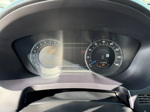 Used 2016 Ford Explorer Platinum image 18