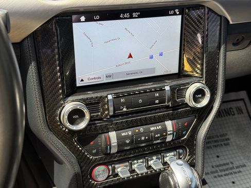 Used 2019 Ford Mustang GT Premium RWD image 21