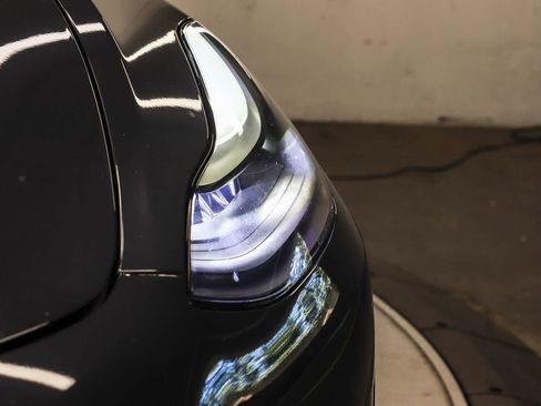 Used 2022 Tesla Model 3 RWD image 7