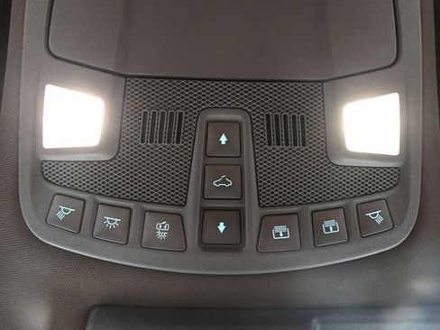 Used 2018 Ford F150 King Ranch AWD/4WD image 34