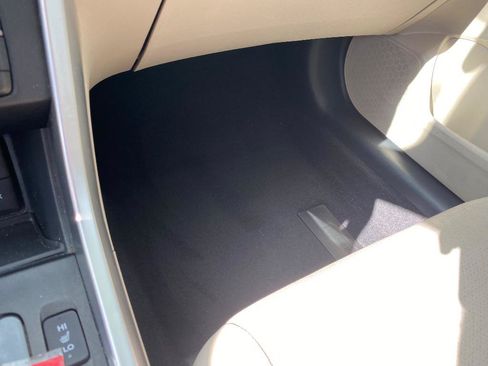 Used 2014 Honda Accord EX-L image 33