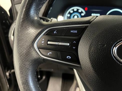 Used 2020 Hyundai Palisade Limited FWD image 26