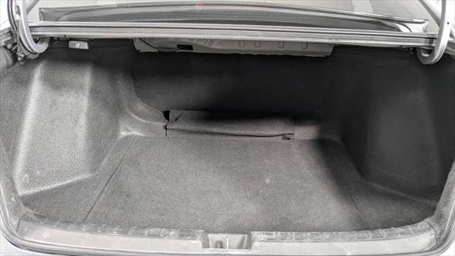 Used 2024 Honda Civic Sport image 18