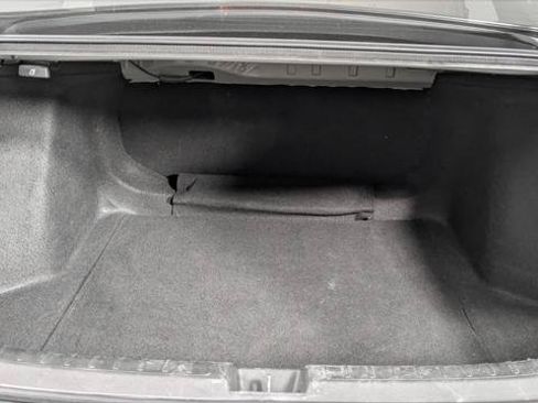 Used 2024 Honda Civic Sport image 18