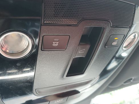 Used 2022 Kia K5 GT-Line w/ GT-Line Awd Premium Package image 33