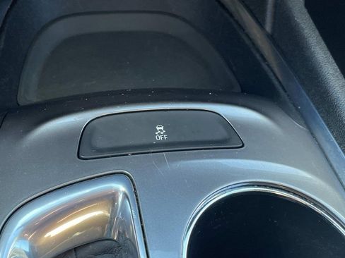 Used 2021 Chevrolet Malibu LT image 21