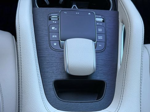 Certified 2023 Mercedes-Benz GLE 350 image 20