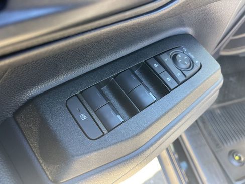 Used 2025 Toyota Land Cruiser 1958 image 27