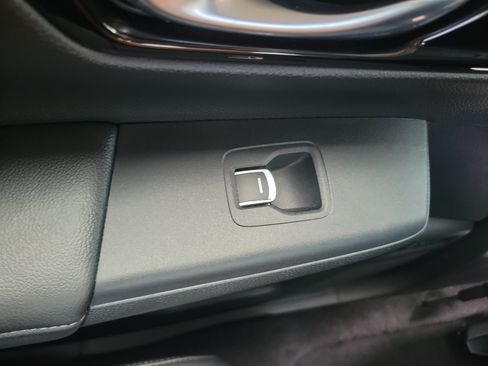 Used 2024 Honda CR-V EX-L image 15