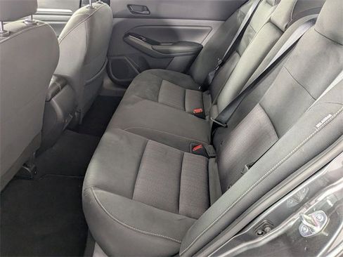 Used 2023 Nissan Altima 2.5 SV image 26