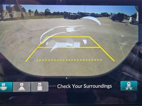 New 2026 Honda Civic Sport image 26