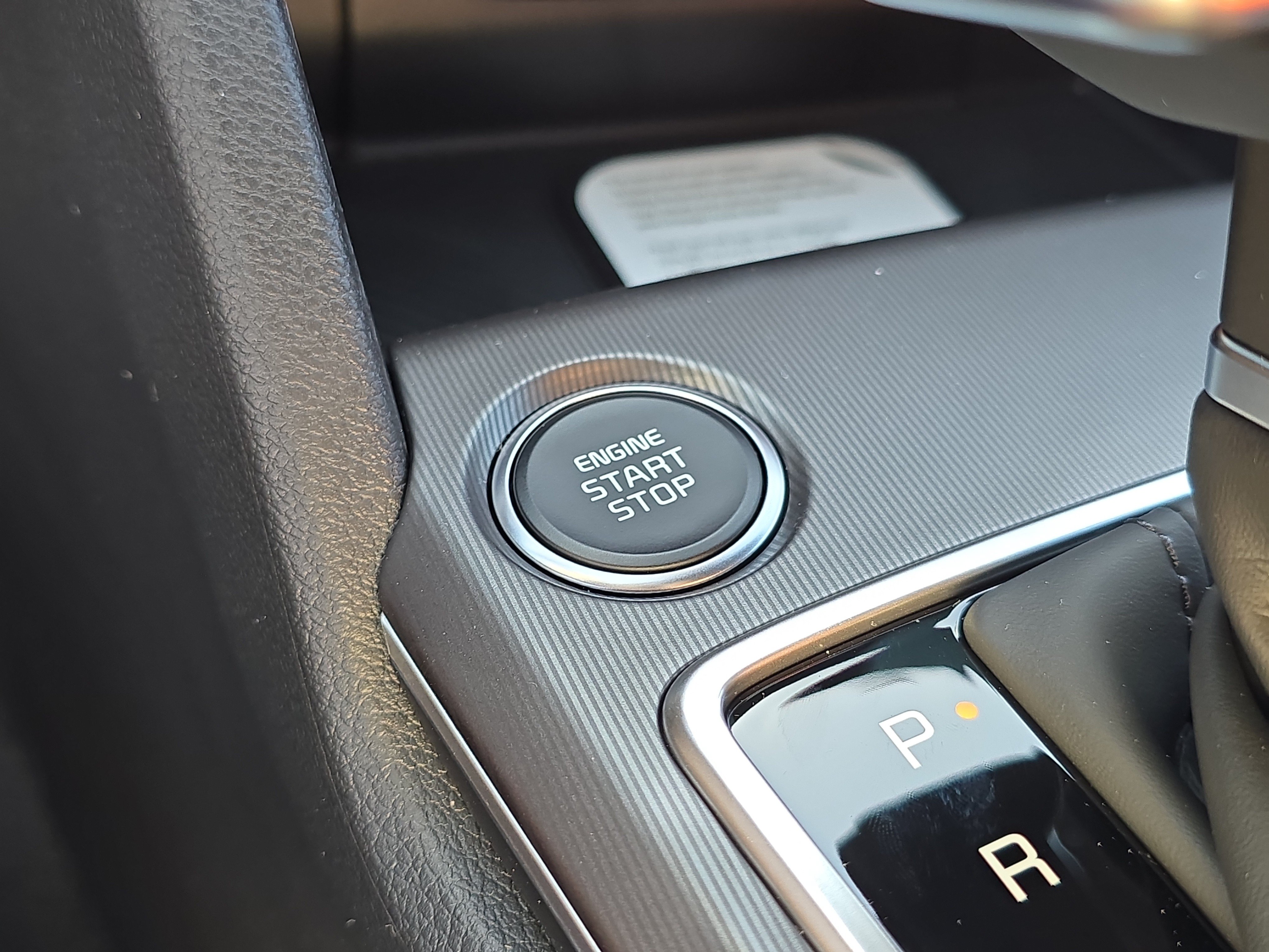 New 2027 Kia Sportage SX FWD image 28