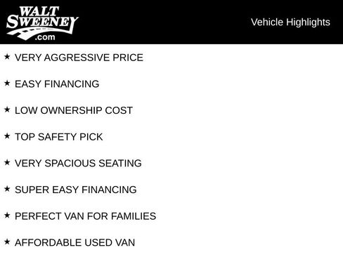 Used 2017 Chrysler Pacifica Touring-L Plus w/ Advanced Safetytec Group image 16