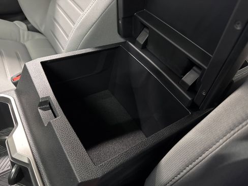 New 2026 Toyota Tacoma TRD Off-Road image 29