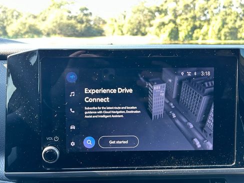 Certified 2025 Toyota Camry SE image 24