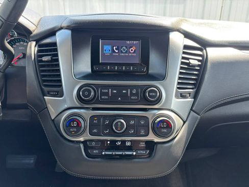Used 2015 Chevrolet Tahoe LS RWD image 26
