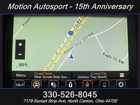 Used 2022 Jeep Wrangler Unlimited Sahara AWD/4WD image 34