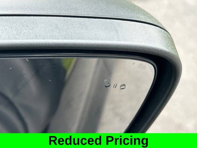Used 2022 Ford Escape SE w/ Convenience Package AWD/4WD image 48