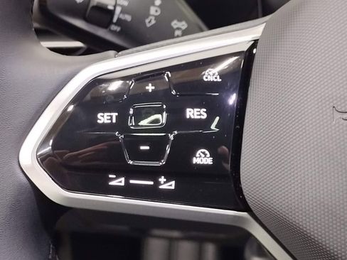 New 2026 Volkswagen ID.4 Pro S image 26